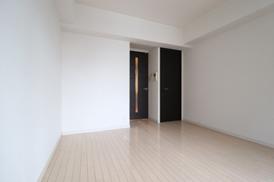 【居間・リビング】 | エスティメゾン京橋