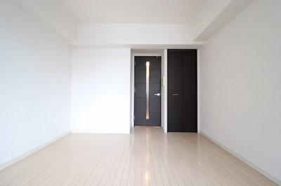 【居間・リビング】 | エスティメゾン京橋