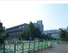 東北大学川内キャンパス（1413m） 