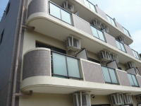 プラセール高橋の画像