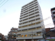 アイディ品川11 の画像