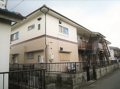 【その他】 | コーポ栄