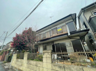 横浜市瀬谷区北新戸建の画像