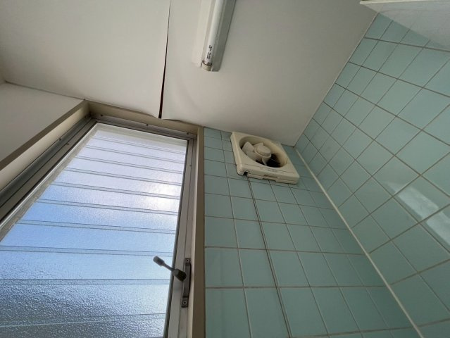 岡崎市百々町　清水ビルのその他