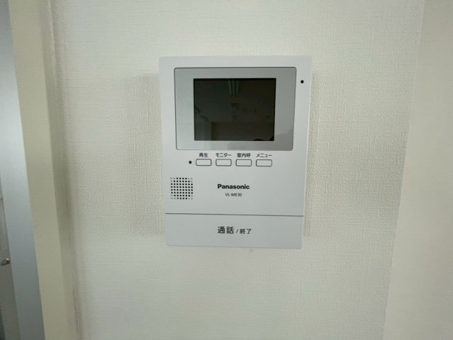 岡崎市百々町　清水ビルのその他