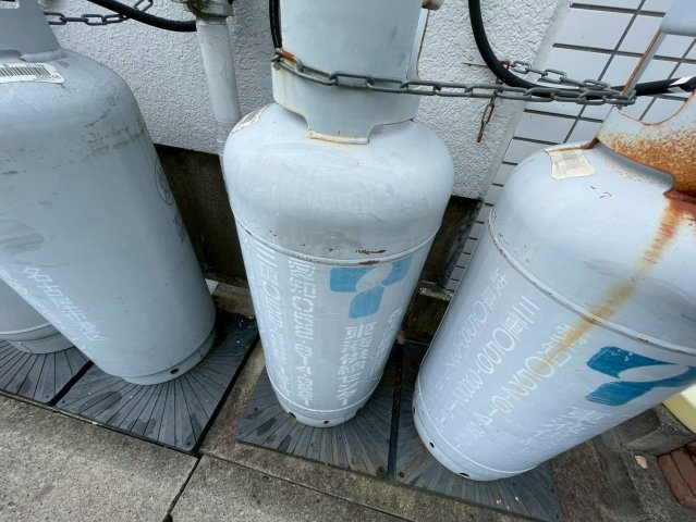 岡崎市百々町　清水ビルのその他