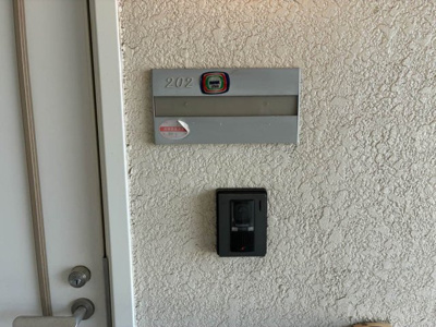 【セキュリティ】 | フレグランス雑賀