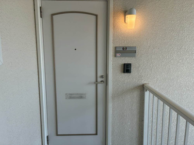 【玄関】 | フレグランス雑賀