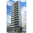 レオンコンフォート天王寺ヒルズの画像