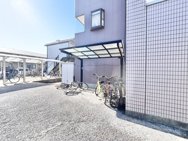 セルブ山王のその他