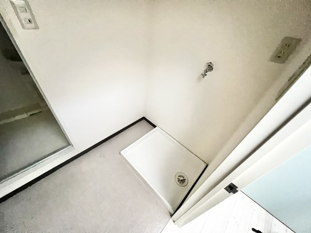 セルブ山王の設備
