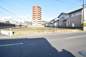 鹿屋市上野町　売地の画像