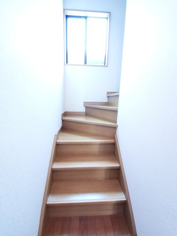 ペパーミントハウスのその他