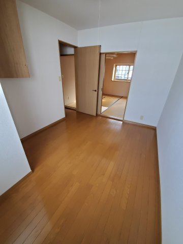 ペパーミントハウスの居間・リビング|ゆったり過ごせるリビングです