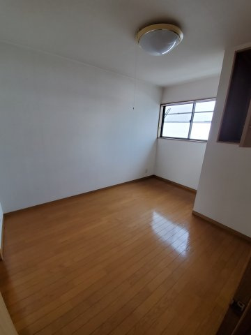 ペパーミントハウスの居間・リビング|ゆったりとしたリビングです