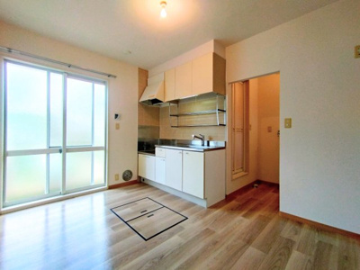 【その他】 | レジデンス保田