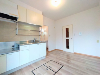 【その他】 | レジデンス保田