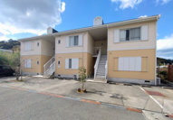 レジデンス保田の画像