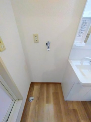 【設備】 | レジデンス保田