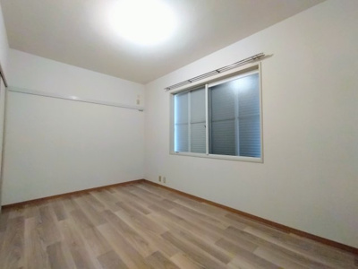 【居間・リビング】 | レジデンス保田