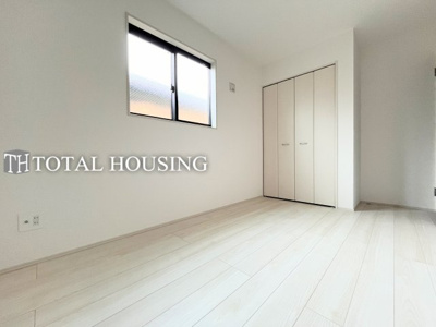 【展望】 | 世田谷区北烏山5丁目　新築戸建　全10棟　最終1棟