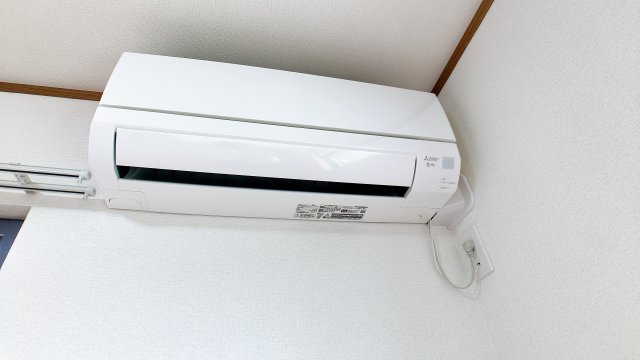 ダイヤモンドヒルズ半田上池の設備