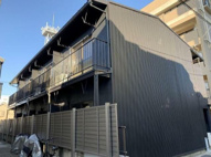 DK HOUSEの画像