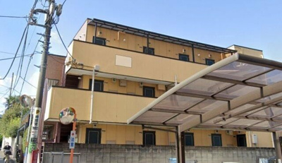 【展望】 | ソフィア荻窪