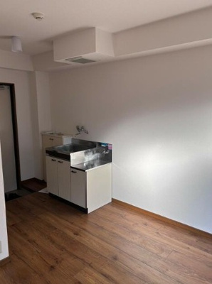 【内装】 | ソフィア荻窪