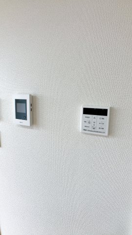 ダイヤモンドヒルズ半田上池のその他