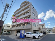 PLENDY稲毛海岸の画像