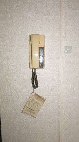 セレクトなうのセキュリティ