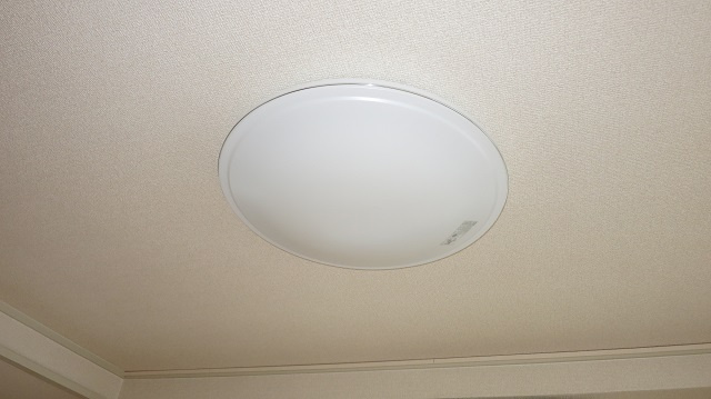 セレクトなうの設備