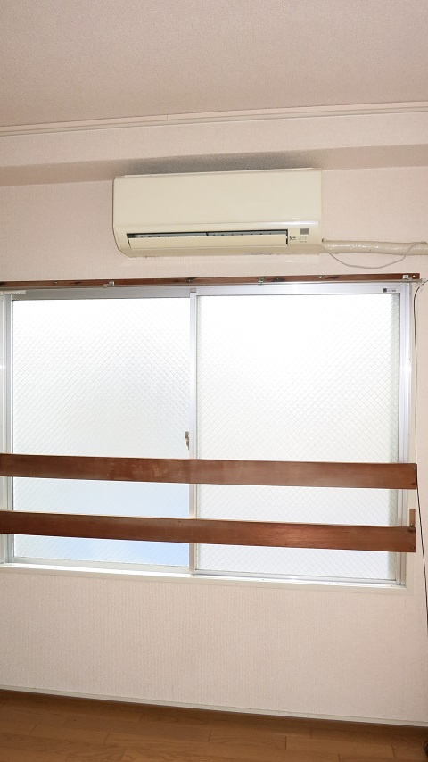 セレクトなうのその他