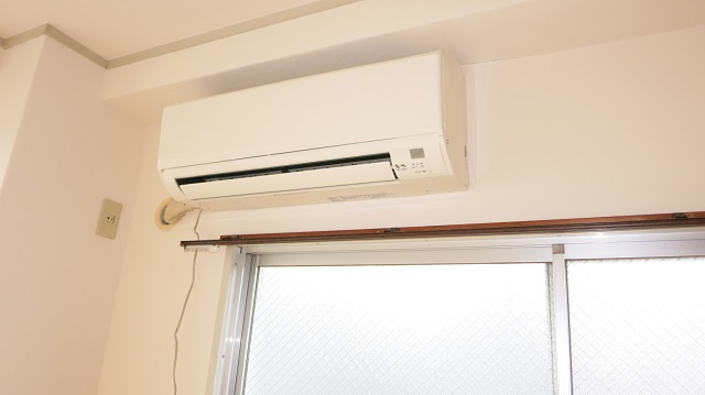 セレクトなうのその他