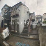 コーポ菅原の画像