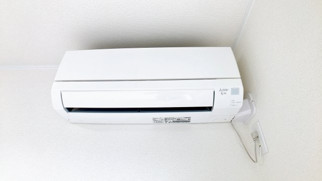 ダイヤモンドヒルズ半田上池の設備