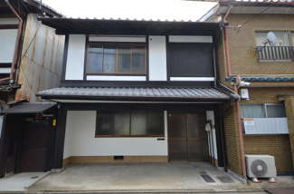 【間取り】 | 上鍛冶町