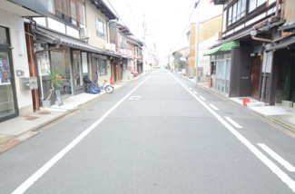 【その他】 | 上鍛冶町