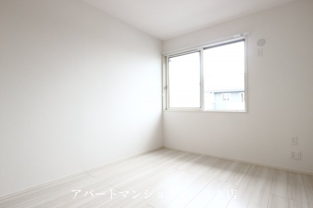 Grand Rise Tsukuba E棟の内装|類似です