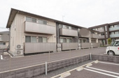 Grand Rise Tsukuba E棟の画像