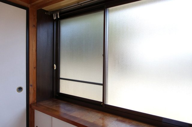 高崎市棟高町　中古住宅のその他