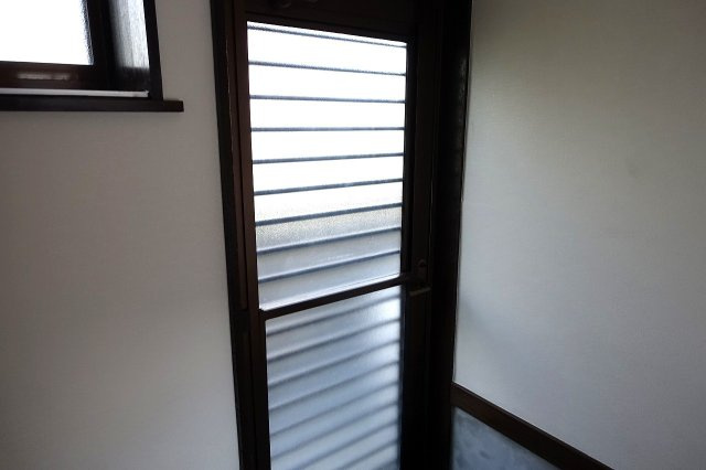 高崎市棟高町　中古住宅のその他