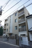 フローラ今川の画像