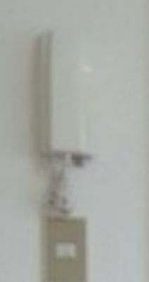 【セキュリティ】 | サンメゾン久米川