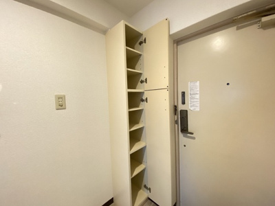 【その他】 | 仲介手数料半額！HPに初期費用掲載「プライスホーム」で検索！ロイヤルヒルズ大橋参番館
