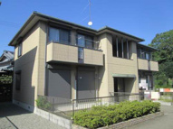 シャーメゾンＳＫの画像