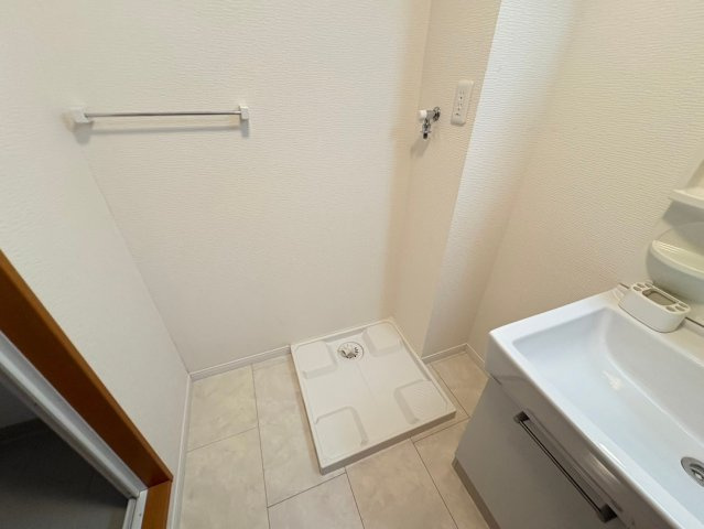 岡部ビルの設備|岡部ビル