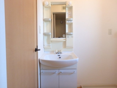 【独立洗面台】 | アウローラ万倍B