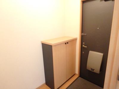 【玄関】 | アウローラ万倍B